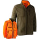 product-orange-swatch