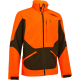 product-safety orange-swatch