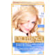 product-01 lightest natural blonde-swatch