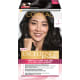product-1 black-swatch