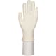product-white-swatch
