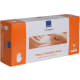 product-oranssi-swatch