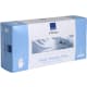 product-sininen-swatch