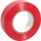 product-punainen-swatch