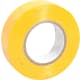 product-keltainen-swatch