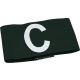 product-black-swatch
