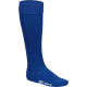 product-sininen-swatch