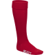 product-punainen-swatch