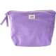 product-lila-swatch