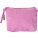 product-violet-swatch