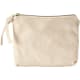 product-beige-swatch