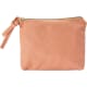 product-coral-swatch