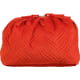 product-oranssi-swatch