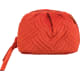 product-oranssi-swatch
