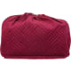 product-tumma lila-swatch