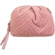 product-roosa-swatch