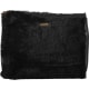 product-black-swatch