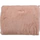 product-vaaleanpunainen-swatch