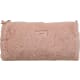 product-vaaleanpunainen-swatch