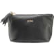product-black-swatch