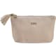 product-vaaleanpunainen-swatch