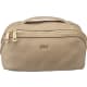product-beige-swatch