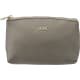 product-gray-swatch
