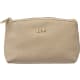product-beige-swatch