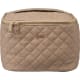 product-beige-swatch