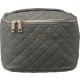 product-gray-swatch