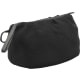 product-black-swatch