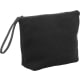 product-black-swatch