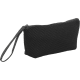 product-black-swatch
