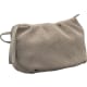 product-beige-swatch