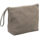 product-beige-swatch