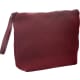 product-red-swatch