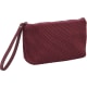 product-red-swatch