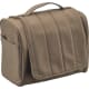 product-beige-swatch
