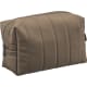 product-beige-swatch