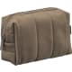 product-brown-swatch
