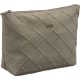 product-beige-swatch