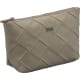 product-beige-swatch