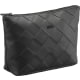 product-black-swatch