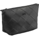 product-black-swatch