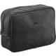 product-black-swatch