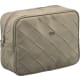 product-beige-swatch
