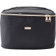 product-black-swatch