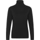 product-black-swatch