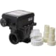 Chauffe-Spa Swim & Fun 2kW - Chauffage Pour Spa Et Jacuzzi - Installation Professionnelle