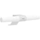 product-white-swatch